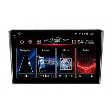 Штатна магнітола для Mazda CX-9 2006-2016 FORS.auto FS 4 PRO