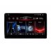 Штатна магнітола для Mitsubishi L200 2019-2023 FORS.auto FS 4 MAX