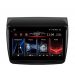 Штатна магнітола для Mitsubishi Pajero Sport 2006-2015 FORS.auto FS 4 MAX