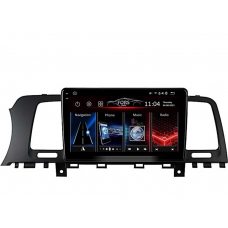 Штатная магнитола для Nissan Murano 2011-2014 FORS.auto FS 4 PRO