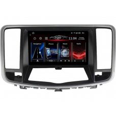 Штатная магнитола для Nissan Teana 2008-2012 (9") FORS.auto FS 4 PRO
