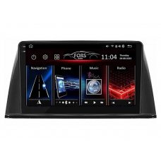 Штатная магнитола для Peugeot 308 16-18 FORS.auto FS 2 PRO
