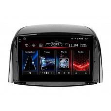 Штатна магнітола для Renault Koleos 08-16 FORS.auto FS 2 PRO