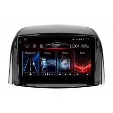 Штатная магнитола для Renault Koleos 08-16 FORS.auto FS 2 PRO