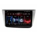 Штатна магнітола для Seat Altea 2004-2015 FORS.auto FS 4 PRO