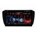 Штатна магнітола для Seat Ibiza 2008-2015 FORS.auto FS 4 PRO