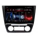 Штатна магнітола для Skoda Yeti 14-17 (high-end) FORS.auto FS 2 PRO