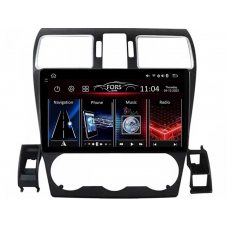 Штатная магнитола для Subaru Impreza, Forester 12-15  FORS.auto FS 2 PRO