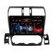 Штатна магнітола для Subaru Impreza, Forester 12-15 FORS.auto FS 2 PRO