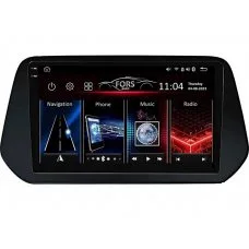 Штатная магнитола для Suzuki Grand Vitara 2022+ FORS.auto FS 2 PRO