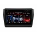 Штатна магнітола для Suzuki Swift 2016-2020 FORS.auto FS 4 PRO