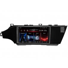 Штатна магнітола для Toyota Avalon 2012-2015 FORS.auto FS 4 PRO