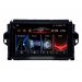 Штатна магнітола для Toyota Fortuner 2015-2020 FORS.auto FS 4 PRO