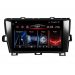 Штатна магнітола для Toyota Prius 2009-2016 FORS.auto FS 4 PRO