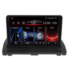 Штатна магнітола для Volvo XC90 2002-2014 FORS.auto FS 4 PRO
