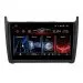 Штатна магнітола для Volkswagen Polo 2008-2020 (black) FORS.auto FS 4 PRO
