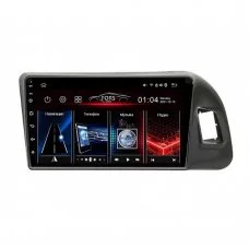 Штатна магнітола для Audi Q5 09-18 FORS.auto FS 2 PRO