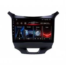 Штатна магнітола для Chevrolet Cruze 2015+ FORS.auto FS 2 PRO