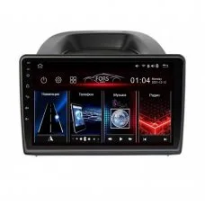 Штатная магнитола для Ford Ecosport 18-21 FORS.auto FS 2 PRO
