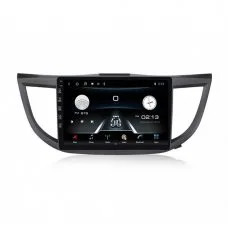Штатна магнітола для Honda СR-V 12-16 FORS.auto K150