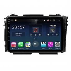 Штатна магнітола для Honda HR-V 15-18 FORS.auto FS 2 PRO