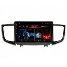 Штатна магнітола для Honda Pilot 16-22 FORS.auto FS 2 PRO