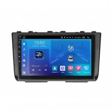 Штатна магнітола для Hyundai Creta (ix25) 20-21 FORS.auto K150