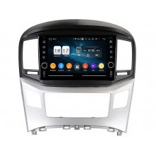Штатная магнитола для Hyundai H1 2015+ FORS.auto K150