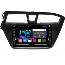 Штатна магнітола для Hyundai i20 14-15 FORS.auto K150
