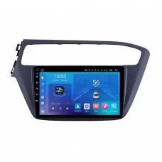 Штатна магнітола для Hyundai i20 15-18 FORS.auto FS 2 PRO