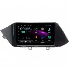 Штатная магнитола для Hyundai Sonata 19-20 FORS.auto FS 2 PRO