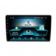 Штатная магнитола для Hyundai H1 (Starex) 07-15 FORS.auto FS 2 PRO
