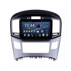 Штатная магнитола для Hyundai H1 (Starex) 2015+ FORS.auto FS 2 PRO