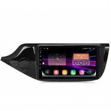 Штатна магнітола для Kia Ceed 12-18 FORS.auto FS 2 PRO