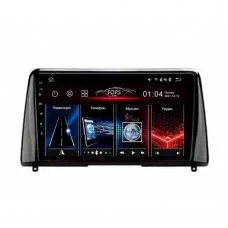 Штатна магнітола для Kia Forte 2018+ FORS.auto FS 2 PRO