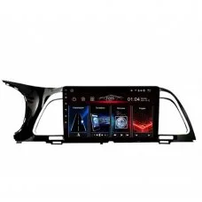 Штатна магнітола для Kia K4 14-17 FORS.auto K150