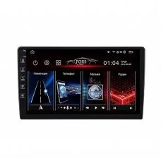 Штатная магнитола для Kia K5 2014+ FORS.auto FS 2 PRO