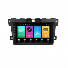 Штатная магнитола для Mazda CX-7 2007-2015 FORS.auto FS 4 PRO