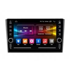 Штатна магнітола для Mazda CX-9 06-16 FORS.auto K150