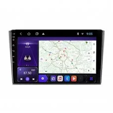 Штатна магнітола для Mazda CX-9 06-16 FORS.auto FS 2 PRO