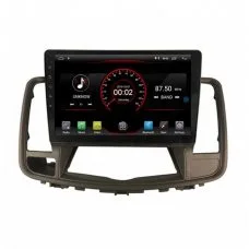 Штатная магнитола для Nissan Teana 2008-2012 FORS.auto FS 4 PRO
