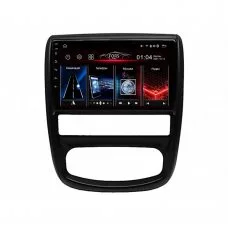 Штатна магнітола для Renault Duster 12-19 FORS.auto FS 2 PRO