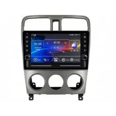 Штатна магнітола для Subaru Forester 04-08 FORS.auto K150