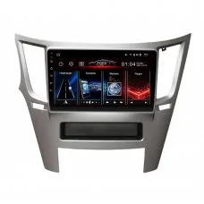 Штатна магнітола для Subaru Legacy, Outback 2010-2014 FORS.auto M300