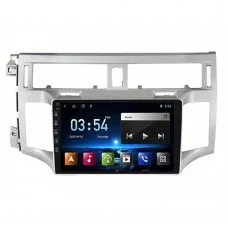 Штатная магнитола для Toyota Avalon 2006-2011 FORS.auto FS 4 PRO