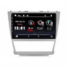 Штатная магнитола для Toyota Camry 08-11 FORS.auto FS 2 PRO