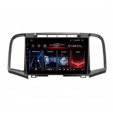 Штатна магнітола для Toyota Venza FORS.auto M300