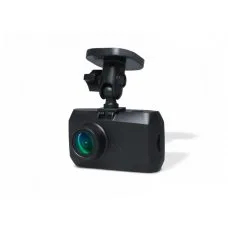 Відеореєстратор Gazer F125