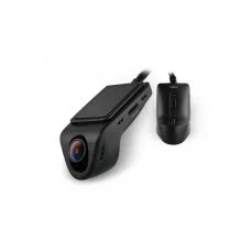 Відеореєстратор Gazer F155