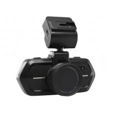 Відеореєстратор Gazer F230w